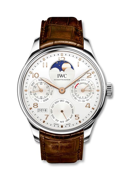 iwc china.